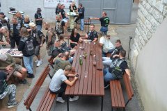 Kroatien25_01239