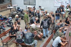 Kroatien25_01240