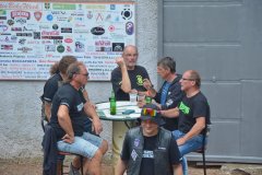 Kroatien25_01241