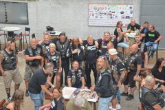 Kroatien25_01247