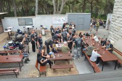 Kroatien25_01252