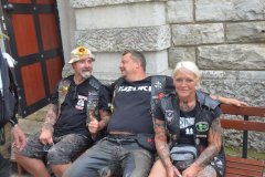 Kroatien25_01254