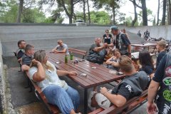 Kroatien25_01255