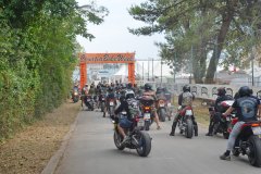 Kroatien25_01261