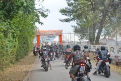 Kroatien25_01262