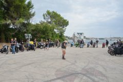 Kroatien25_01272