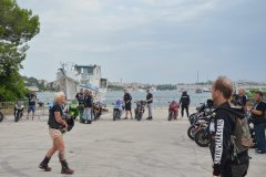 Kroatien25_01273