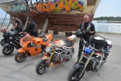 Kroatien25_01274