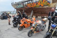 Kroatien25_01275