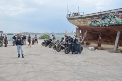 Kroatien25_01276