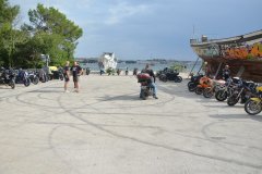 Kroatien25_01278