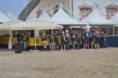 Kroatien25_01280