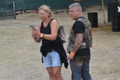 Kroatien25_01282