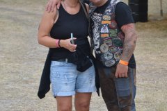 Kroatien25_01284