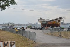 Kroatien25_01286