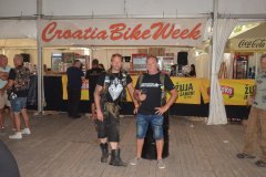 Kroatien25_01288