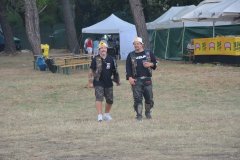 Kroatien25_01294