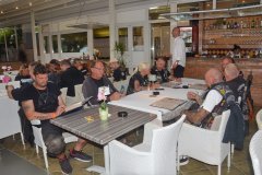 Kroatien25_01314