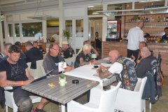 Kroatien25_01315