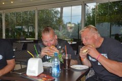 Kroatien25_01321