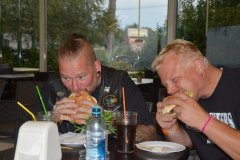 Kroatien25_01322