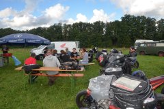 Kroatien25_01326