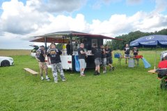 Kroatien25_01328