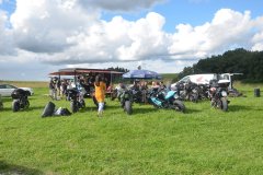 Kroatien25_01331