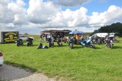 Kroatien25_01332