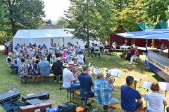 LindenfestPfieffe24_0077