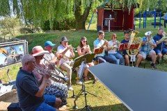 LindenfestPfieffe24_0079