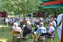 LindenfestPfieffe24_0081