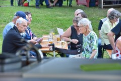 LindenfestPfieffe24_0090