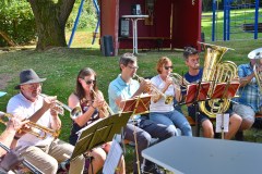 LindenfestPfieffe24_0097