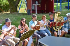 LindenfestPfieffe24_0097