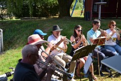 LindenfestPfieffe24_0098