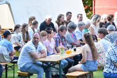 LindenfestPfieffe24_0116