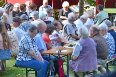 LindenfestPfieffe24_0117