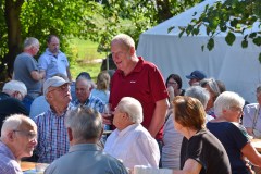 LindenfestPfieffe24_0133