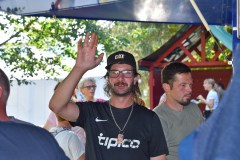 LindenfestPfieffe24_0158