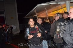 LunaticSeasonEnd23_0003