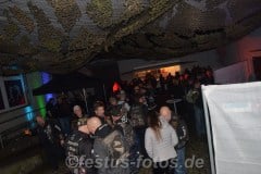 LunaticSeasonEnd23_0012