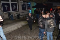 LunaticSeasonEnd23_0013