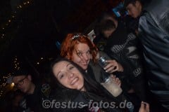 LunaticSeasonEnd23_0016