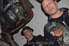 LunaticSeasonEnd23_0025