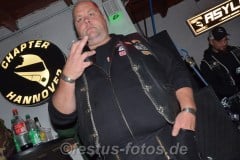 LunaticSeasonEnd23_0027
