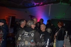 LunaticSeasonEnd23_0028