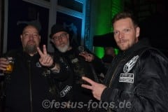 LunaticSeasonEnd23_0029