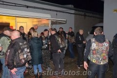 LunaticSeasonEnd23_0031
