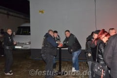 LunaticSeasonEnd23_0032